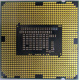 Процессор Intel Pentium G2030 (2x3.0GHz /L3 3072kb) SR163 s1155 (Лыткарино)