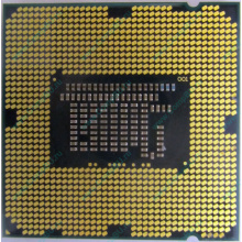 Процессор Intel Pentium G2030 (2x3.0GHz /L3 3072kb) SR163 s.1155 (Лыткарино)