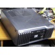 Компьютер Acer VERITON S4630G S4 series (Intel Core i5 4440 /4Gb DDR3 /500Gb /ATX 300W Desktop) - Лыткарино