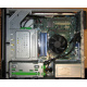 Acer VERITON S4630G S4 series (Intel Core i5 4440 /4Gb DDR3 /500Gb /ATX 300W Desktop) - Лыткарино