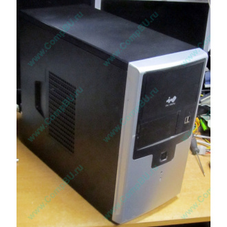 Системный блок Intel Core i5 3450 (4x3.1GHz) /8Gb /500Gb /ATX 450W (Лыткарино)