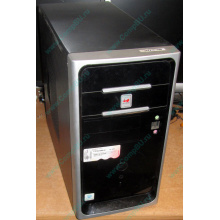 Компьютер Intel Core i5-2300 (4x2.8GHz) /4Gb DDR3 /320Gb /ATX 450W /Windows 7 PRO (Лыткарино)