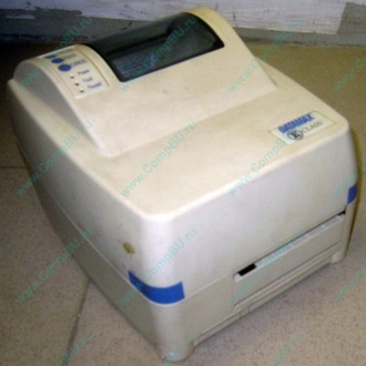 Термопринтер Datamax DMX-E-4204 (Лыткарино)