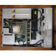 Сервер IBM x3250 M5 5458E5G (Xeon E3-1240 v3 (4x3.4GHz HT) /8Gb /2x500Gb /ATX 2x460W 1U) - Лыткарино