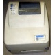 Термопринтер Datamax DMX-E-4204 (Лыткарино)