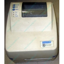 Термопринтер Datamax DMX-E-4204 (Лыткарино)
