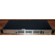 Б/У коммутатор D-link DGS-3000-26TC 20 port 1Gbit + 4 port SFP+ (Лыткарино)