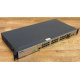 БУ коммутатор D-link DGS-3000-26TC 20 port 1Gbit + 4 port SFP+ (Лыткарино)
