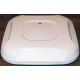 Точка доступа Cisco Aironet AIR-CAP3702I-R-K9 Б/У купить (Лыткарино)