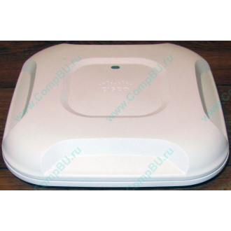 Точка доступа Cisco Aironet AIR-CAP3702I-R-K9 Б/У купить (Лыткарино)