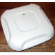 Точка доступа Cisco Aironet AIR-CAP3702I-R-K9 БУ купить (Лыткарино)