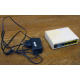 Б/У маршрутизатор Mikrotik RB-750UP в Лыткарино, Б/У роутер Mikrotik RB-750UP (Лыткарино)