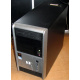 4 ядерный компьютер Intel Core 2 Quad Q6600 (4x2.4GHz) /4Gb /160Gb /ATX 450W (Лыткарино)