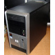 Четырех-ядерный компьютер Intel Core 2 Quad Q6600 /4Gb /160Gb /ATX 450W (Лыткарино)