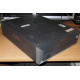 Б/У лежачий компьютер Kraftway Prestige 41240A#9 (Intel C2D E6550 (2x2.33GHz) /2Gb /160Gb /300W SFF desktop /Windows 7 Pro) - Лыткарино