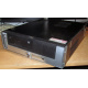Системный блок Kraftway Prestige 41180A#9 Intel E5400 (2x2.7GHz) s.775 /2Gb /160Gb /ATX 250W SFF desktop /WIN 7 PRO (Лыткарино)