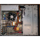 Kraftway Prestige 41180A#9 Intel E5400 (2x2.7GHz) s.775 /Asus P5Q-VM DO /2Gb DDR2 /160Gb /ATX 250W SFF (Лыткарино)