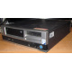 БУ компьютер Kraftway Prestige 41180A (Intel E5400 (2x2.7GHz) s.775 /2Gb DDR2 /160Gb /IEEE1394 (FireWire) /ATX 250W SFF desktop) - Лыткарино