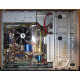 БУ компьютер Kraftway Prestige 41180A (Intel E5400 /Asus P5Q-EM DO /2Gb DDR2 /160Gb /IEEE1394 (FireWire) /ATX 250W SFF desktop) - Лыткарино
