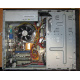 Kraftway Prestige 41180A#9 Intel E5400 (2x2.7GHz) /Asus P5Q-VM DO /2Gb /160Gb /ATX 250W SFF desktop /WINDOWS 7 PRO (Лыткарино)