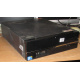 БУ компьютер Kraftway Prestige 41240A#9 (Intel C2D E6420 (2x2.13GHz) /2Gb DDR2 /160Gb /300W лежачий корпус /Windows 7 Pro) - Лыткарино