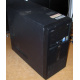Компьютер HP Compaq dx2300 MT (Intel Pentium-D 925 (2x3.0GHz) /2Gb /160Gb /ATX 250W) - Лыткарино