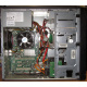 Компьютер HP Compaq dx2300 MT (Intel Pentium-D 925 (2x3.0GHz) /MSI-7336 /2Gb DDR2 /160Gb /ATX 250W HP 440569-001) - Лыткарино