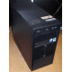 Системный блок Б/У HP Compaq dx2300 MT (Intel Core 2 Duo E4400 (2x2.0GHz) /2Gb /80Gb /ATX 300W) - Лыткарино