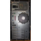 Системный блок HP Compaq dx2300 MT (Intel Core 2 Duo E4400 (2x2.0GHz) /2Gb /80Gb /ATX 300W) - Лыткарино