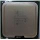 Процессор Intel Pentium-4 661 (3.6GHz /2Mb /800MHz /HT) SL96H s.775 (Лыткарино)