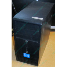 Компьютер Б/У HP Compaq dx2300MT (Intel C2D E4500 (2x2.2GHz) /2Gb /80Gb /ATX 300W) - Лыткарино