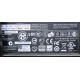 Philips 17S (17S1SB) 091002-11 (Лыткарино)