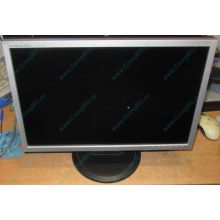 Монитор 19" TFT Samsung SyncMaster 923nw (Лыткарино)