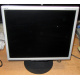 Монитор Б/У Nec MultiSync LCD 1770NX (Лыткарино)