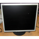 Монитор БУ Nec MultiSync LCD 1770NX (Лыткарино)