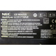 Nec MultiSync LCD 1770NX (Лыткарино)
