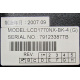 LCD1770NX-BK-4(G) - Лыткарино