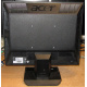 Монитор 17" Acer V173 вид сзади (Лыткарино)