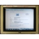 POS-монитор 8.4" TFT TVS LP-09R01 (без подставки) - Лыткарино