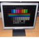 Монитор 17" TFT Nec AccuSync LCD72VM (Лыткарино)