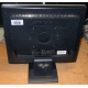 Монитор 17" Nec AccuSync LCD72VM вид сзади (Лыткарино)
