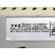 POS-монитор 8.4" TFT TVS LP-09R01 (без подставки) - Лыткарино