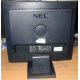 17" Nec AccuSync LCD72VM (Лыткарино)