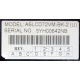 ASLCD72VM-BK-2(U) - Лыткарино