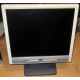Монитор 17" TFT Benq FP767 Q7C3 (Лыткарино)