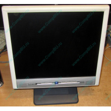 Монитор 17" TFT Benq FP767 Q7C3 (Лыткарино)