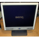 Монитор 17" ЖК Benq FP767 Q7C3 (Лыткарино)