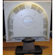 Монитор 17" Benq FP767 Q7C3 вид сзади (Лыткарино)