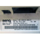 Benq FP767 Q7C3 (Лыткарино)