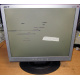 Монитор 19" Acer AL1912 битые пиксели (Лыткарино)